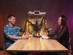 Ксения Бычкова: где знакомиться мужчинам с девушками? Как танцы помогают раскрыть сексуальность? - Screenshot 16 of 16 - ксения бычкова