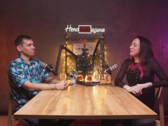 Ксения Бычкова: где знакомиться мужчинам с девушками? Как танцы помогают раскрыть сексуальность? - Screenshot 2 of 16 - михаил жуков