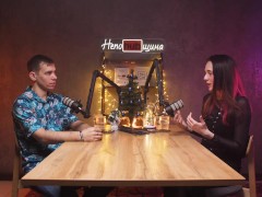 Ксения Бычкова: где знакомиться мужчинам с девушками? Как танцы помогают раскрыть сексуальность? - Screenshot 6 of 16 - ксения бычкова