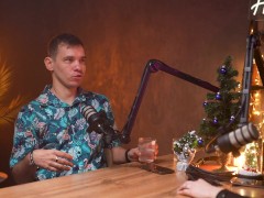 Ксения Бычкова: где знакомиться мужчинам с девушками? Как танцы помогают раскрыть сексуальность? - Screenshot 7 of 16 - михаил жуков