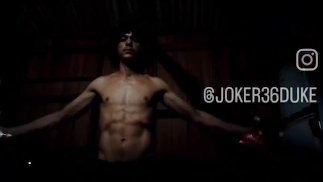 FORROZé, o 🐓 falou que o 🕊️ trouxe o 🥚 que ele escondeu debaixo da 🐔 e deu o bebê pra María 