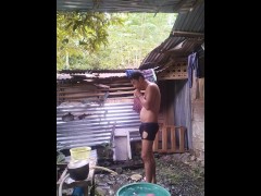 LOOK HOW I DO IT - Screenshot 7 of 16 - New Pinay