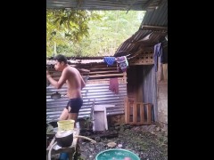 LOOK HOW I DO IT - Screenshot 9 of 16 - Asia