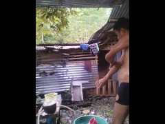 JOIN ME PLEASE - Screenshot 13 of 16 - Asian