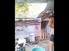 JOIN ME PLEASE - Screenshot 16 of 16 - Tagalog