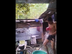 JOIN ME PLEASE - Screenshot 2 of 16 - Bisaya