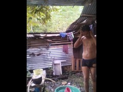JOIN ME PLEASE - Screenshot 7 of 16 - Bisaya