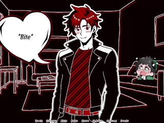 OH NEIN, WIR SIND BRITEN | Reißzähne Für Ihr Anliegen