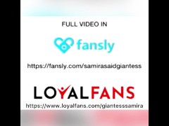 Epiglottis fabulous close up view.