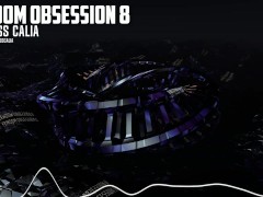 Femdom Obsession Part 8: Automatically Obey