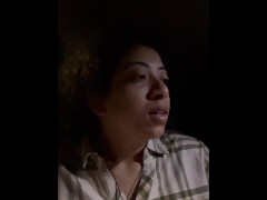 Onion - Screenshot 5 of 16 - Hm