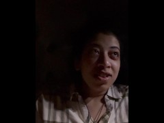 Onion - Screenshot 8 of 16 - Shit