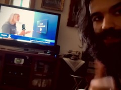 🩷 Champions League Final In Constantinople 🩷