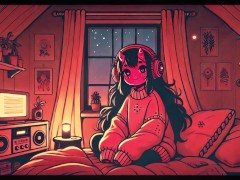 You Did It, Now Rest | After Fap Nap