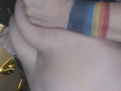Titty Drops - Screenshot 11 of 16 - Big Tits