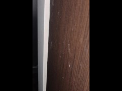 سکس بازیگر زن ایرانی با معشوقش در تهران، فیلم جنسی با چهره لو رفته برای اولین بار🔥 - Screenshot 1 of 16 - ايران