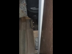 سکس بازیگر زن ایرانی با معشوقش در تهران، فیلم جنسی با چهره لو رفته برای اولین بار🔥 - Screenshot 4 of 16 - سكس باربي نجد