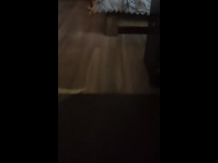 سکس بازیگر زن ایرانی با معشوقش در تهران، فیلم جنسی با چهره لو رفته برای اولین بار🔥 - Screenshot 8 of 16 - فيلم كامل مترجم