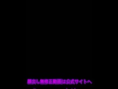 スタイル抜群の高級ソープNo.1ソープ嬢 - Screenshot 15 of 16 - Free Adult Movies