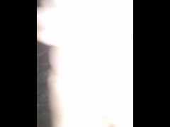 🌎🎵🤠😘 bb - Screenshot 1 of 16 - Tokyo Lynn