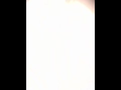 🌎🎵🤠😘 bb - Screenshot 11 of 16 - Tokyo Lynn