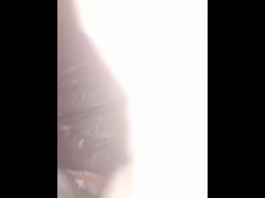 🌎🎵🤠😘 bb - Screenshot 14 of 16 - Miss Tokyo Leigh