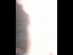 🌎🎵🤠😘 bb - Screenshot 15 of 16 - Tokyo Lynn