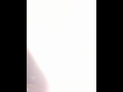 🌎🎵🤠😘 bb - Screenshot 16 of 16 - Miss Tokyo Leigh