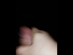 🌎🎵🤠😘 bb - Screenshot 3 of 16 - Tokyo Lynn