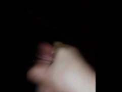 🌎🎵🤠😘 bb - Screenshot 4 of 16 - Miss Tokyo Leigh