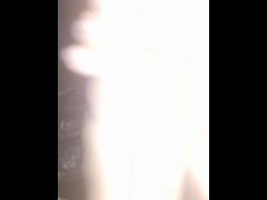 🌎🎵🤠😘 bb - Screenshot 9 of 16 - Tokyo Lynn