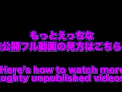 試着室でオナニーしてたらお姉さんが入ってきて手コキ責め - Screenshot 15 of 16 - Asian Schoolgirl
