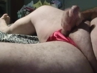 Horny