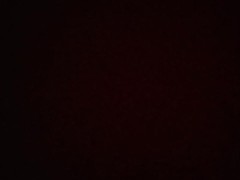 VECINA VIENE A FOLLAR Y GRITA MUCHO