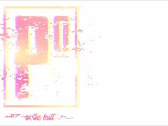 Repent For Your Sins