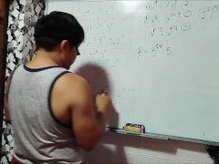 21 Algebra: Laws of Exponents - Potentiation - Simplification - Radication