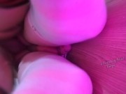 Femboy Hole Eaten and Filled