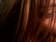 Quick smoke n tease - Screenshot 5 of 16 - Mollydevine