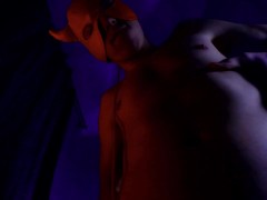 Stepfather's Dark Secret: A Shocking Taboo Revelation