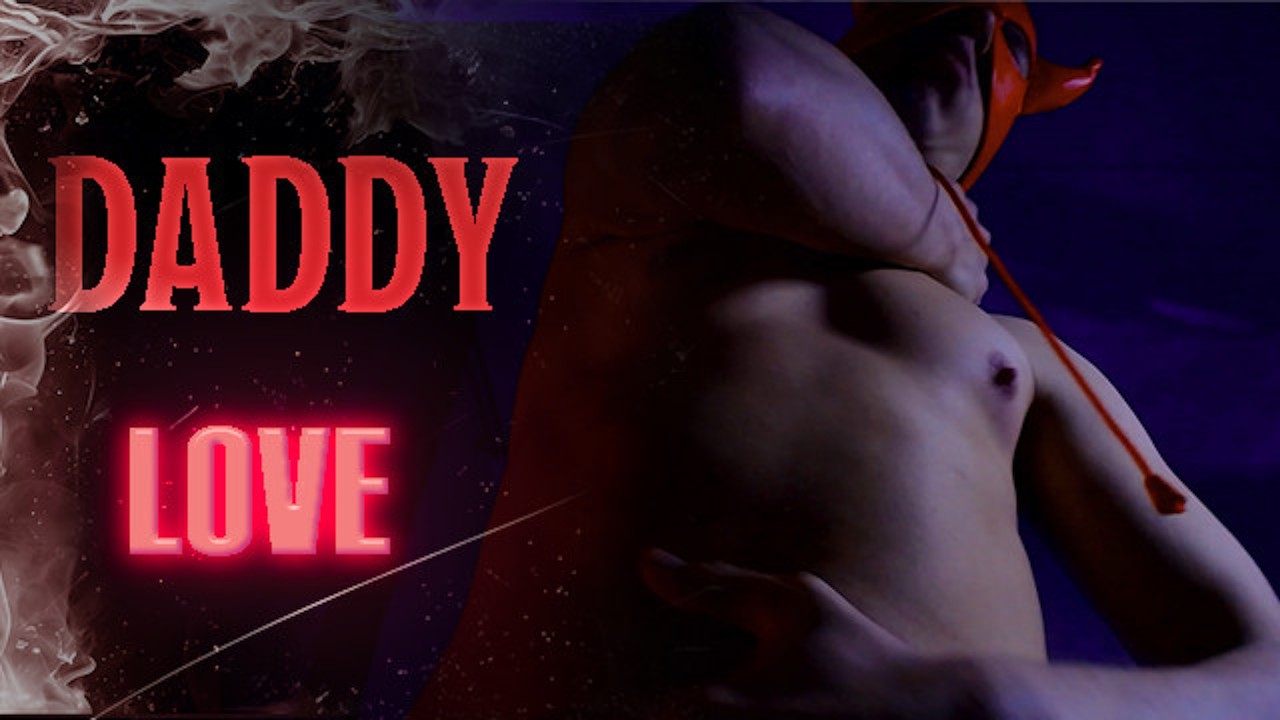 Stepfathers Dark Secret: A Shocking Taboo Revelation