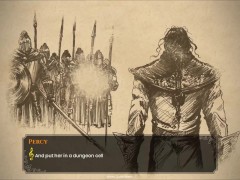 WHAT A LEGEND!  - Ep 38