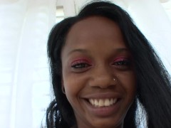 Raylen Fucks Everyone Including Her Step Bro- PervMilfsnTeens - Screenshot 1 of 16 - One On One