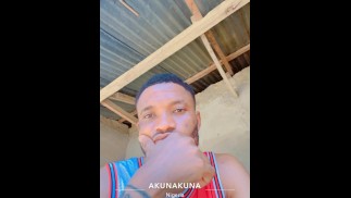 Single