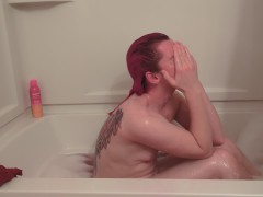 Bathe With Me! - Screenshot 15 of 16 - Tattoo