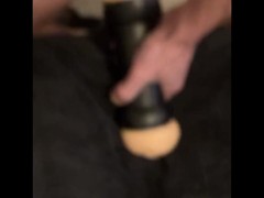 Fleshlight Fun! - Screenshot 11 of 16 - Solo