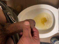 Random video - Screenshot 16 of 16 - Crooked Dick