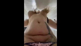 ТРАХ ПОСЛЕ ВЫПУСКНОГО ВЕЧЕРА В ШКОЛЬНОЙ ВАННОЙ