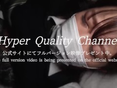※完全顔出し【某有名ミスコン出場者】アイドル活動中のハーフモデル。痙攣絶頂し全身から体液をまき散らす敏感な体に無許可中出し。 - Screenshot 6 of 16 - Asian