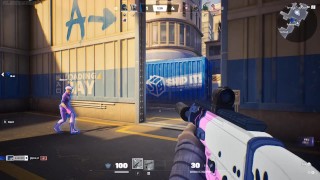 Free Loserfruit Fortnite Porn Videos, page 3 from Thumbzilla
