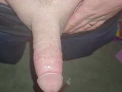 Comments?? Anyone?? Tell me opinions